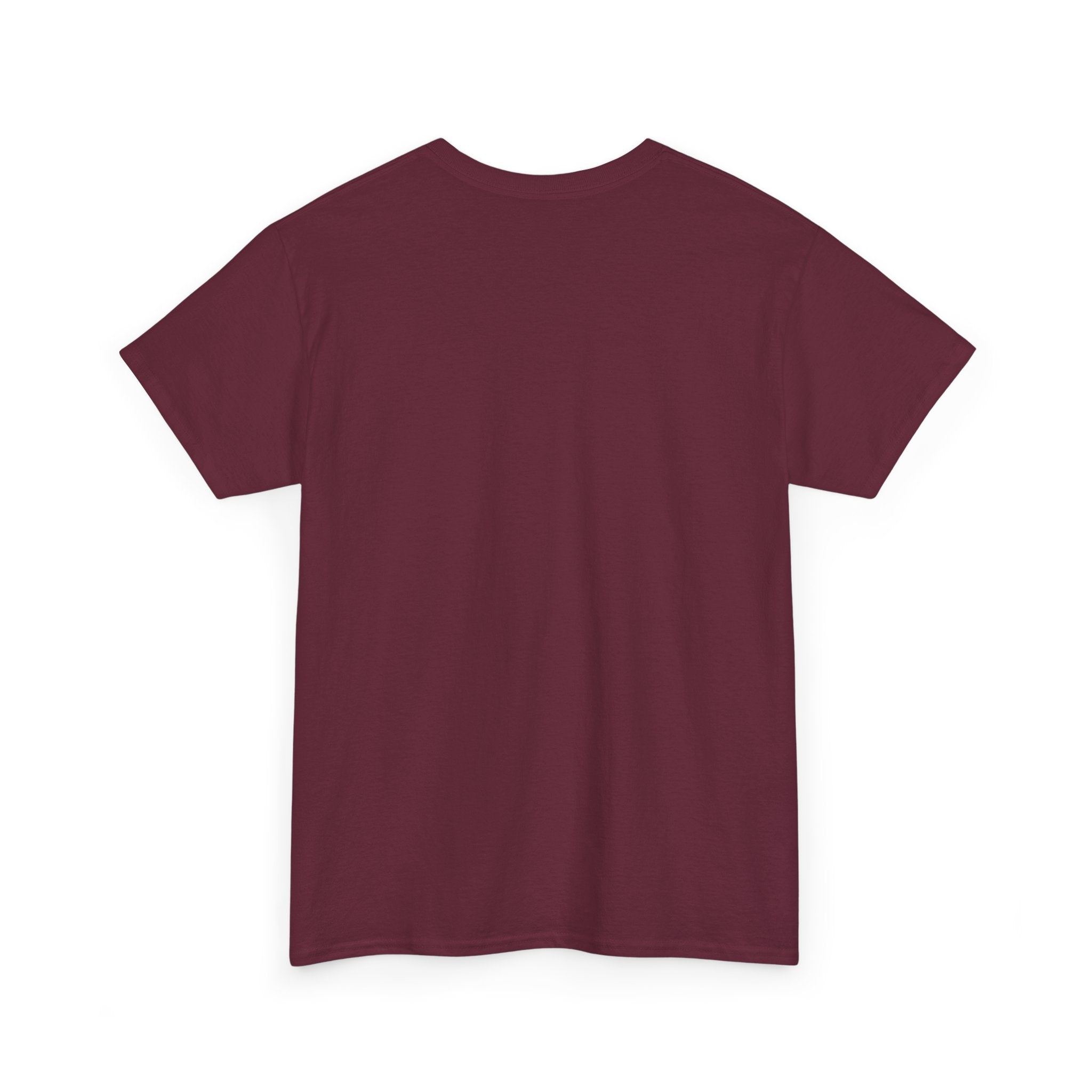 Love Bites Dark Valentine T-Shirt — Fantasy Humor Graphic Tee