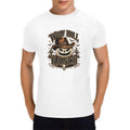 Wolf Hill Ranch Pumpkin Outlaw  Unisex