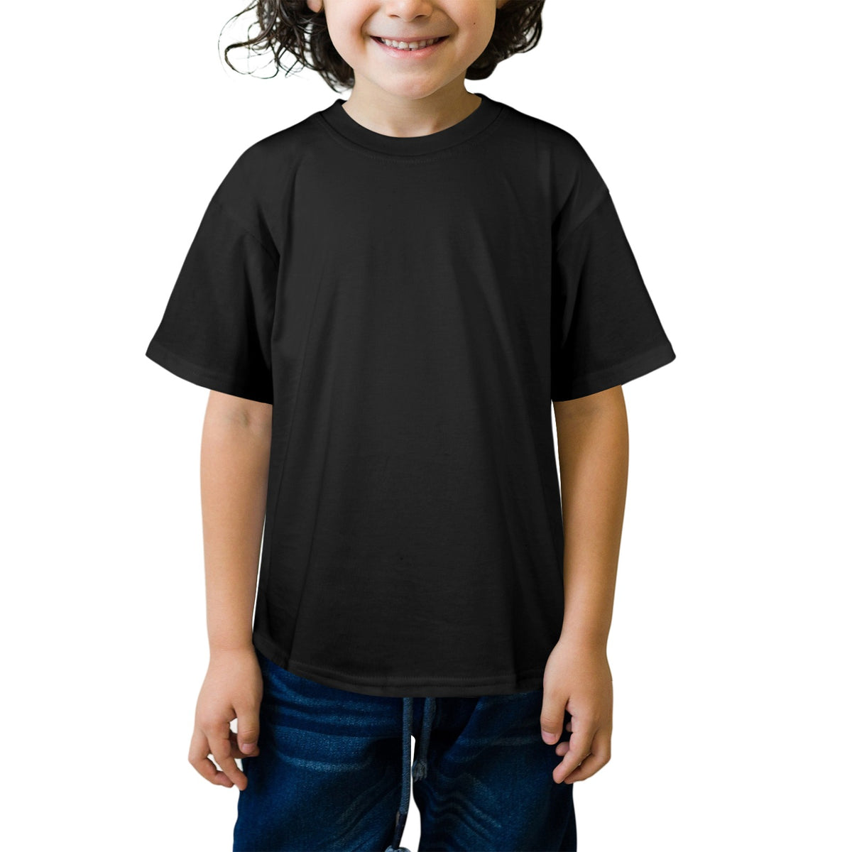 Coco’s Lil Monster Chihuahua Halloween Unisex  Kids’ Tee