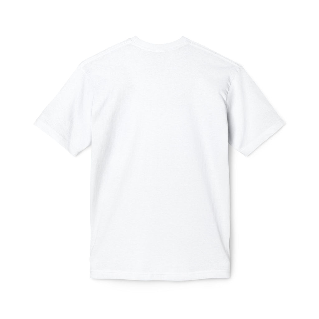Howard's Hardware Vintage Van T-Shirt — Ride The Waves Tee
