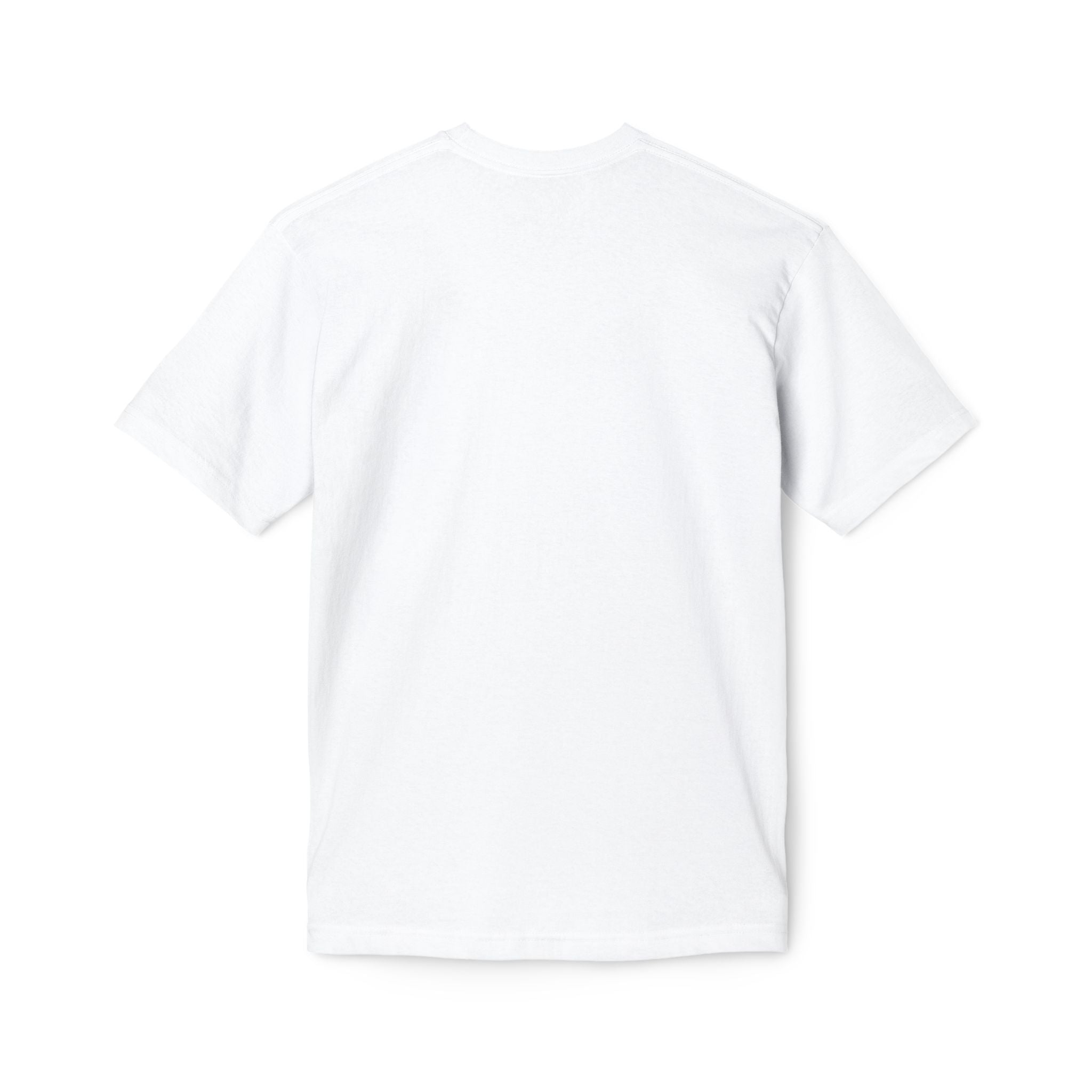Howard's Hardware Vintage Van T-Shirt — Ride The Waves Tee