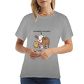 Dennis & Coco: Wolf Hill Ranch Originals Tee