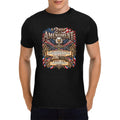 Christian 2nd Amendment Tee