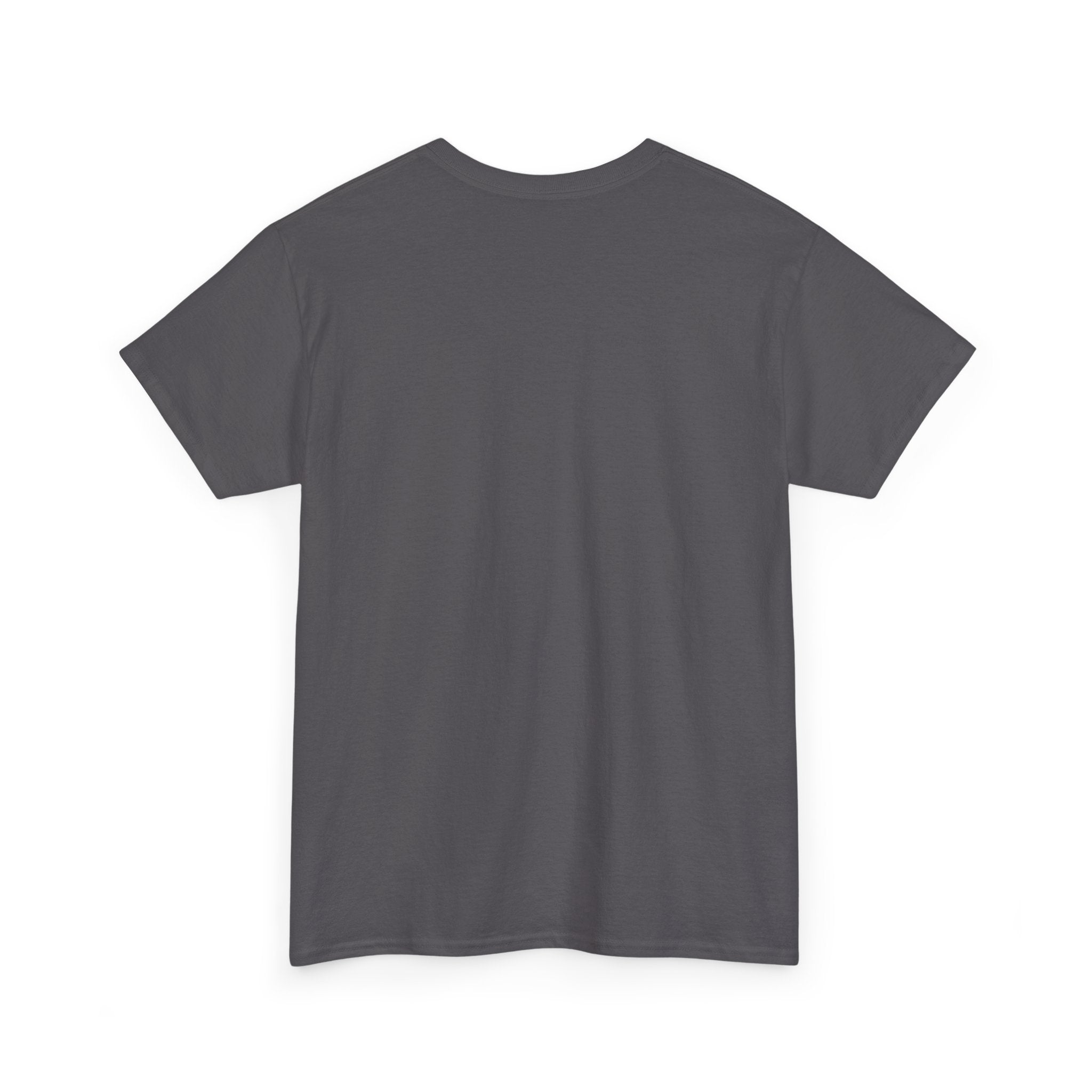 Strong and Pretty T-Shirt