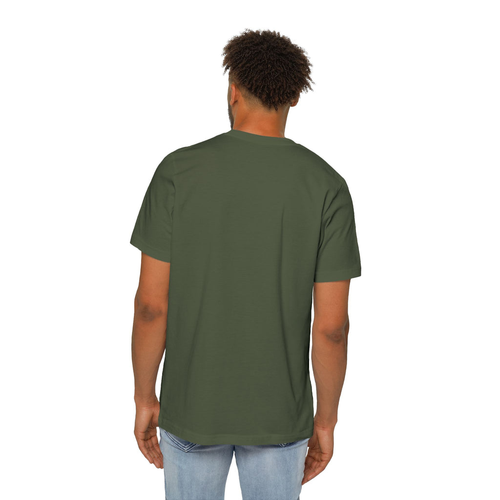 America 250 T-Shirt - 1776-2026 Patriotic Skeleton Flag Tee