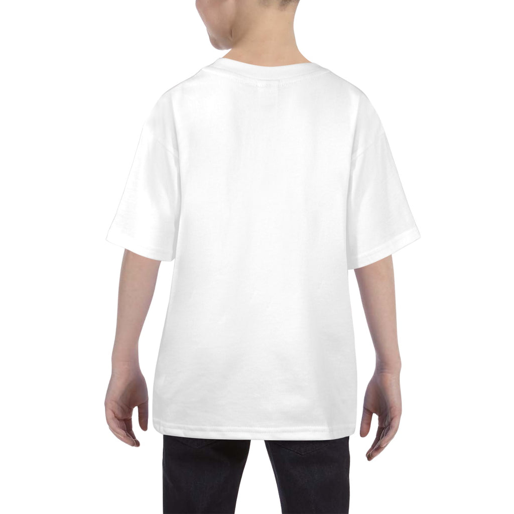 Coco’s Lil Monster Chihuahua Halloween Unisex  Kids’ Tee