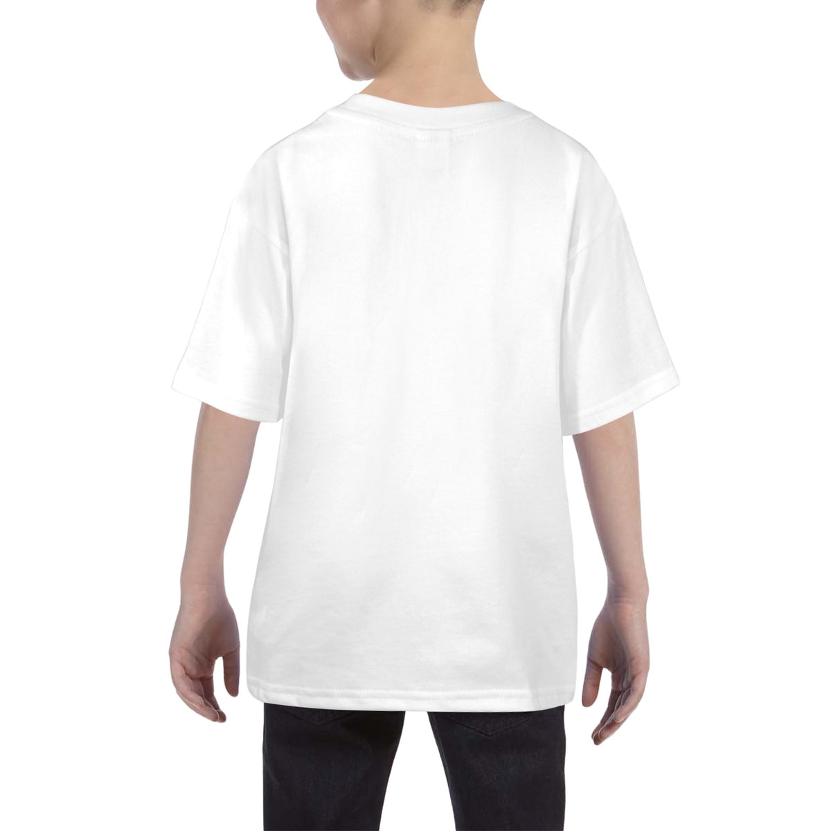 Coco’s Lil Monster Chihuahua Halloween Unisex  Kids’ Tee