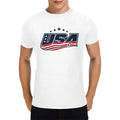 Team USA American Pride T-Shirt