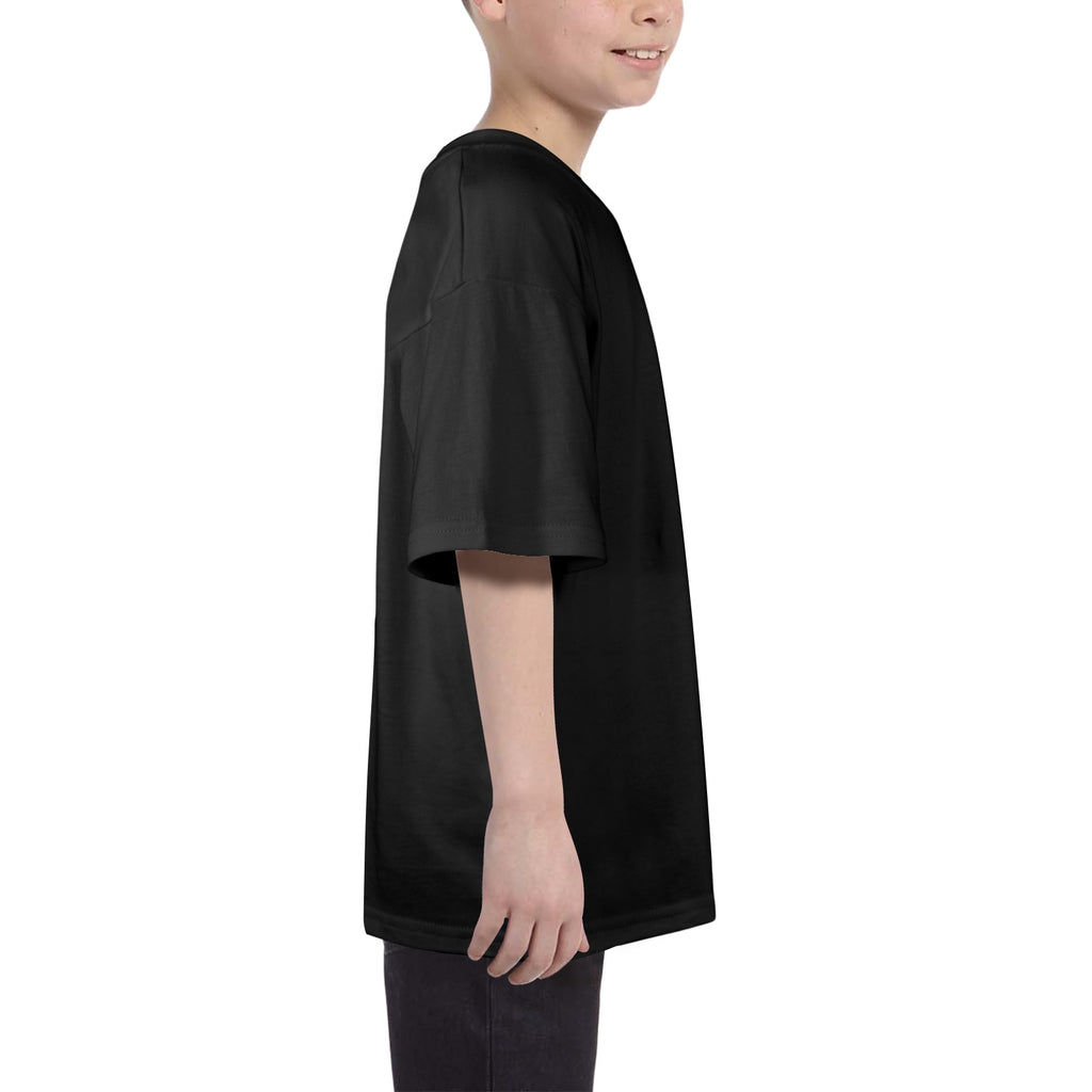 Coco’s Lil Monster Chihuahua Halloween Unisex  Kids’ Tee
