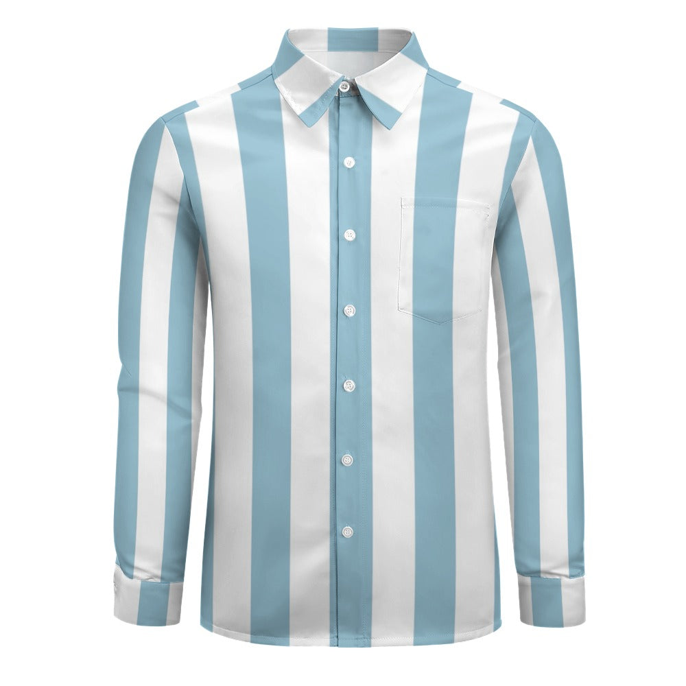 Reynolds Legacy Collection The Reynolds Western Stripe