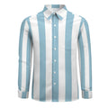 Reynolds Legacy Collection The Reynolds Western Stripe