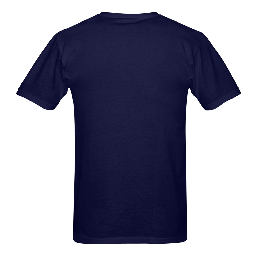 Men's We the People are Pissed T-Shirt