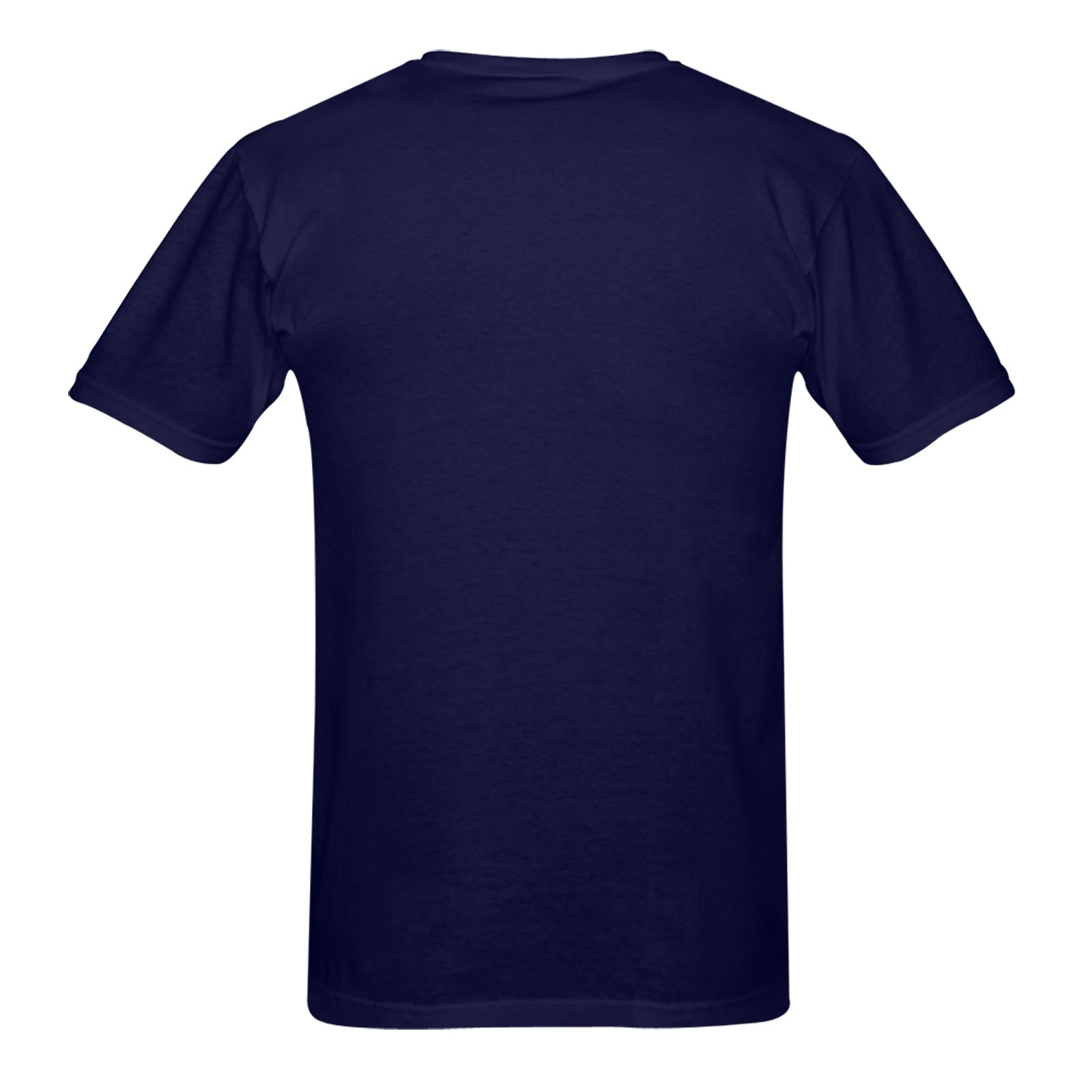 Men's We the People are Pissed T-Shirt