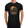 Monster Farm T-Shirt