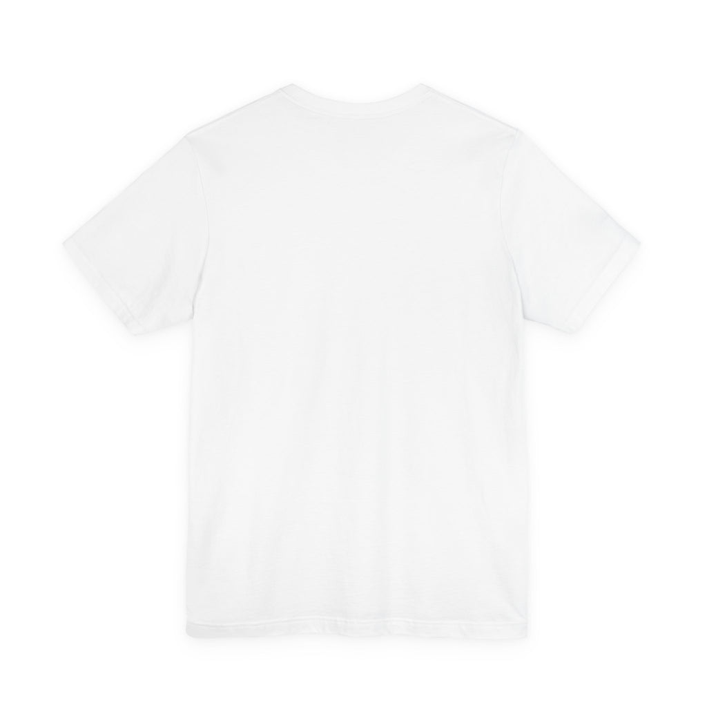 Not My First Rodeo Cow Tee — Western Cow with Cowboy Hat Graphic