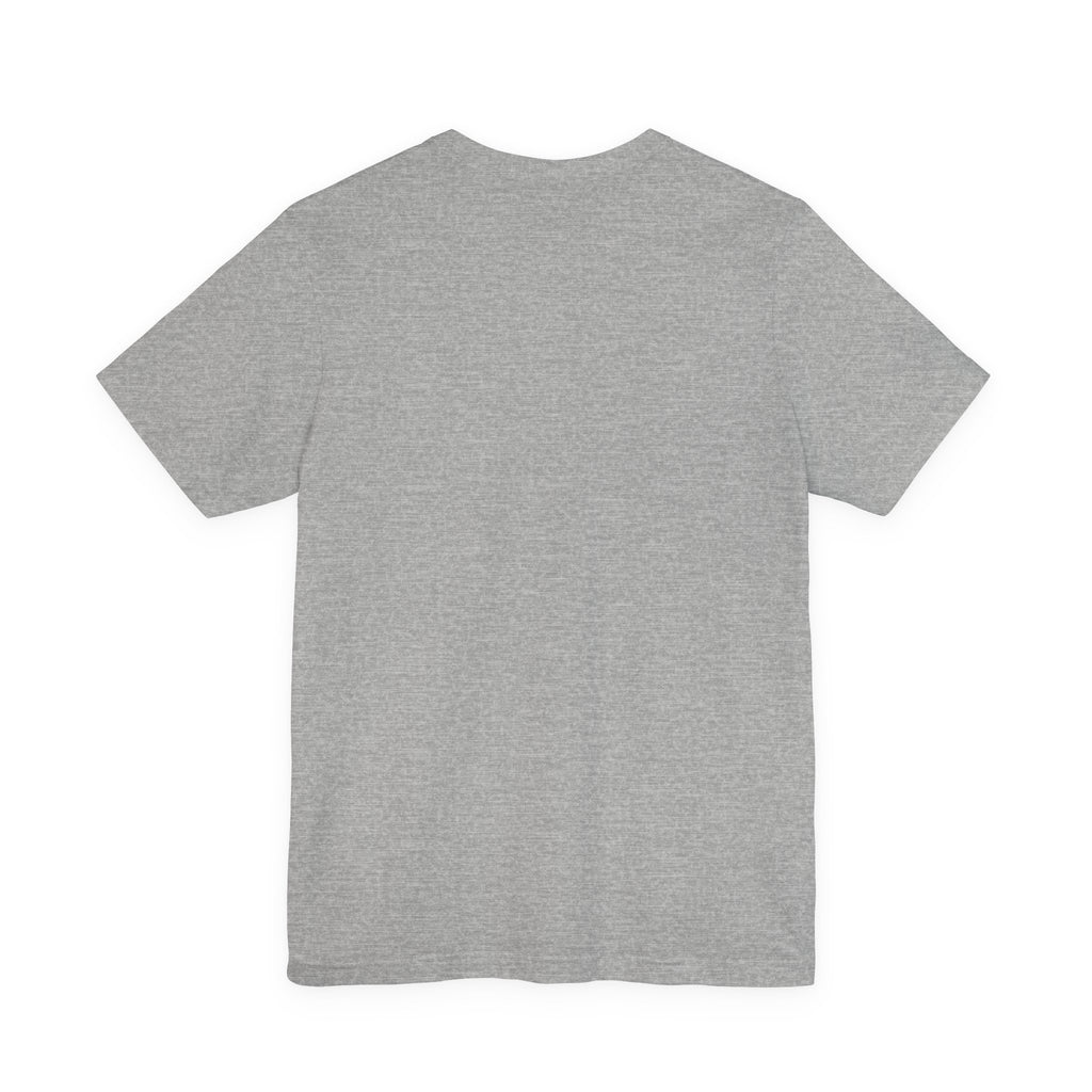 Birthday Pig T‑Shirt — "Another Year Older? Bold of You to Still Celebrate!"