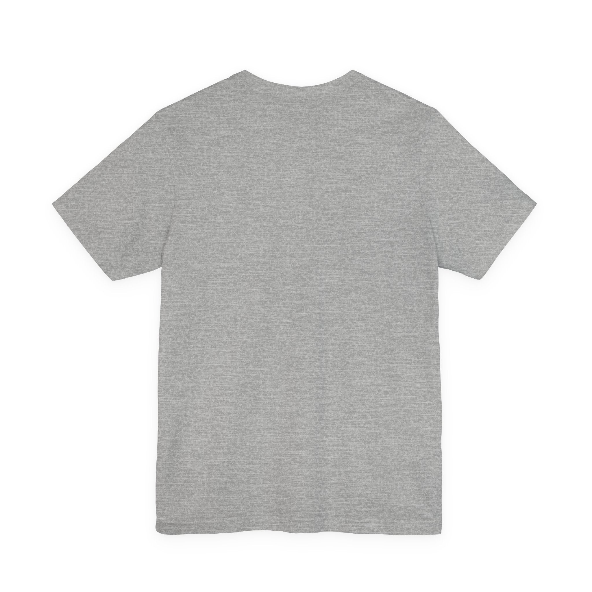 Birthday Pig T‑Shirt — "Another Year Older? Bold of You to Still Celebrate!"