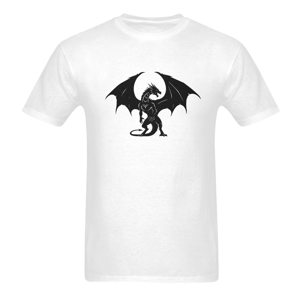Dragon's Wrath