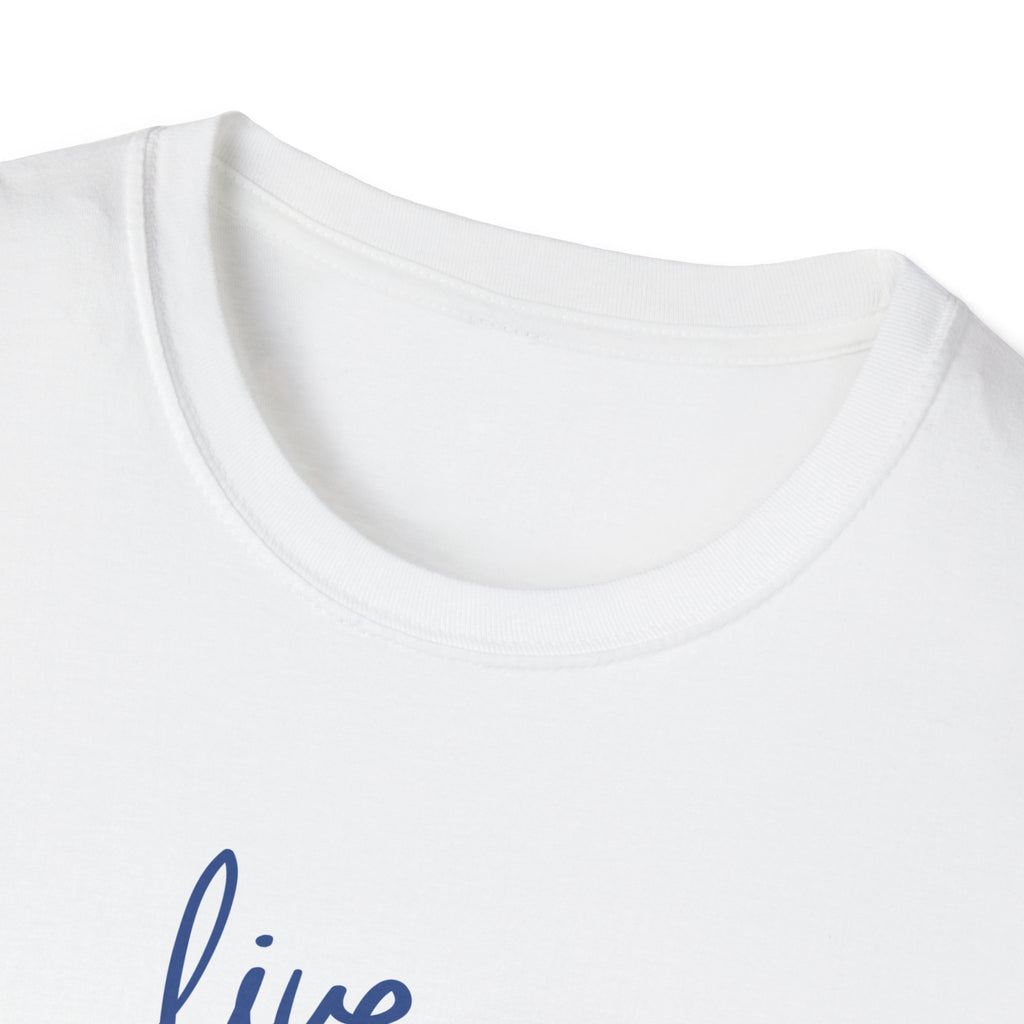 Vintage Pinup T-Shirt