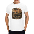 Wolf Hill Ranch Heritage Tee