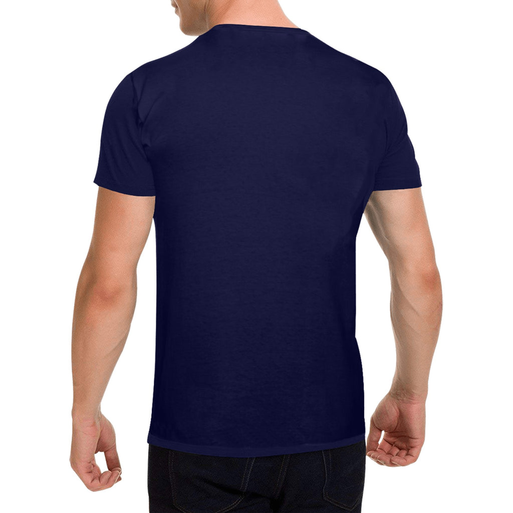 Men's We the People are Pissed T-Shirt