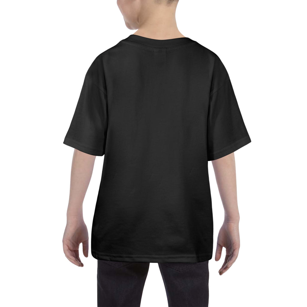 Coco’s Lil Monster Chihuahua Halloween Unisex  Kids’ Tee