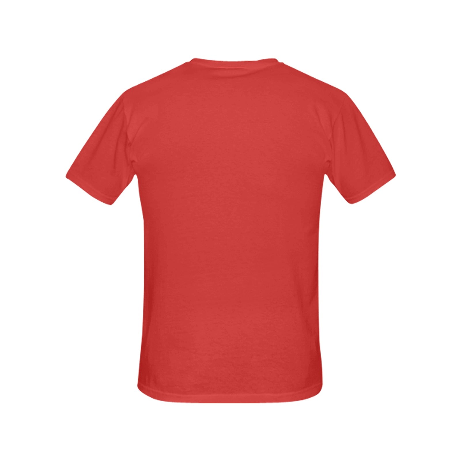 Women's Boots, Barns and Lip Gloss T-shirt