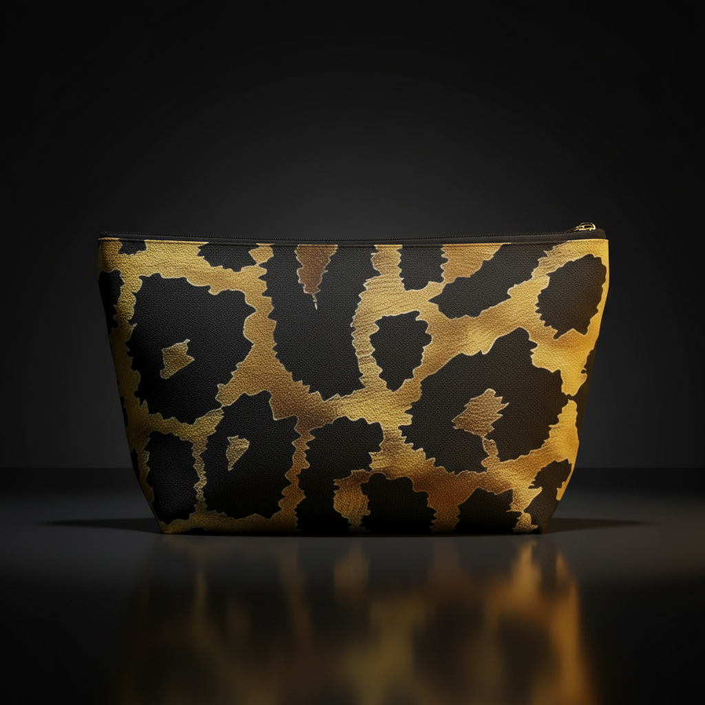 After Dark Pouch Front