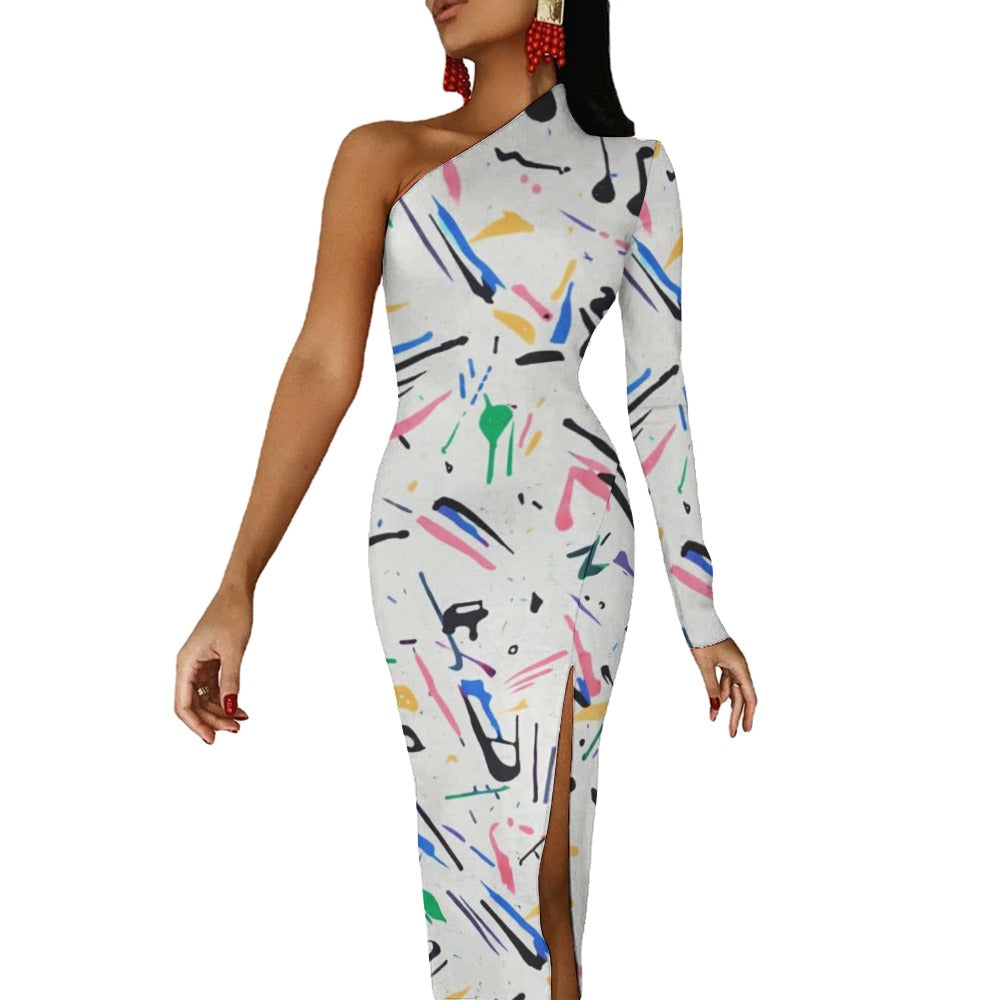 Miami Brush  After Dark Icon Edition