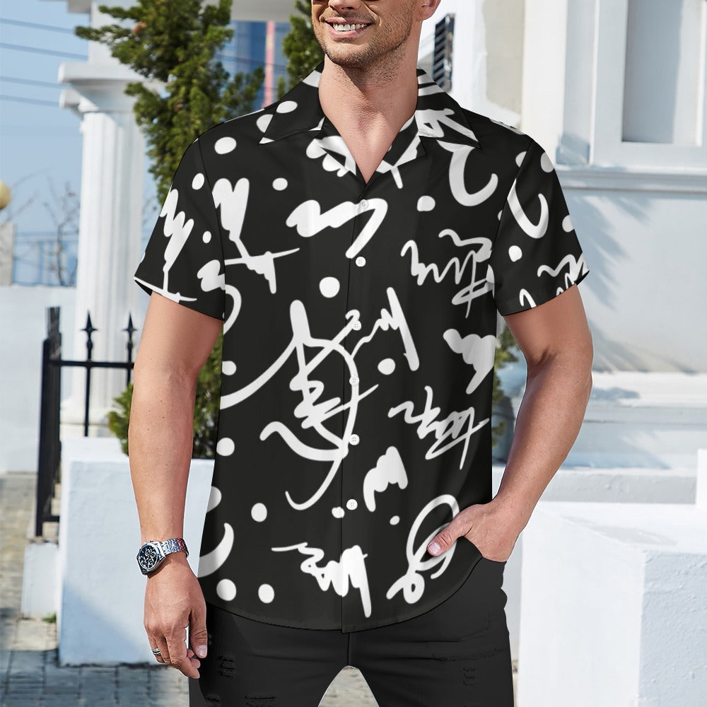 Wolf Hill Ranch – Savage Ink Shirt