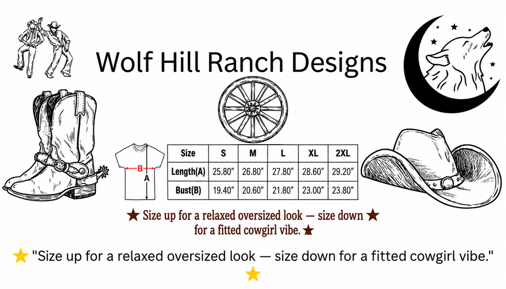 Blush Longhorn Tee  Women's Western Graphic T-Shirt