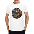 Wolf Hill Ranch America 250 Shirt