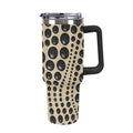 "The Seductress Collection  Custom Large capacity car cup