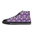 Aquila High Top Women's Shoes
