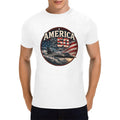 America 250 Freedom Skies T-Shirt