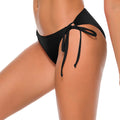 Ladies "Color Rush" Sexy Bikini Briefs