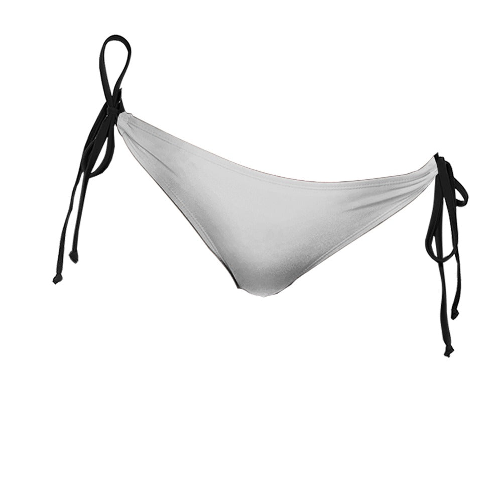 Ladies "Color Rush" Sexy Bikini Briefs