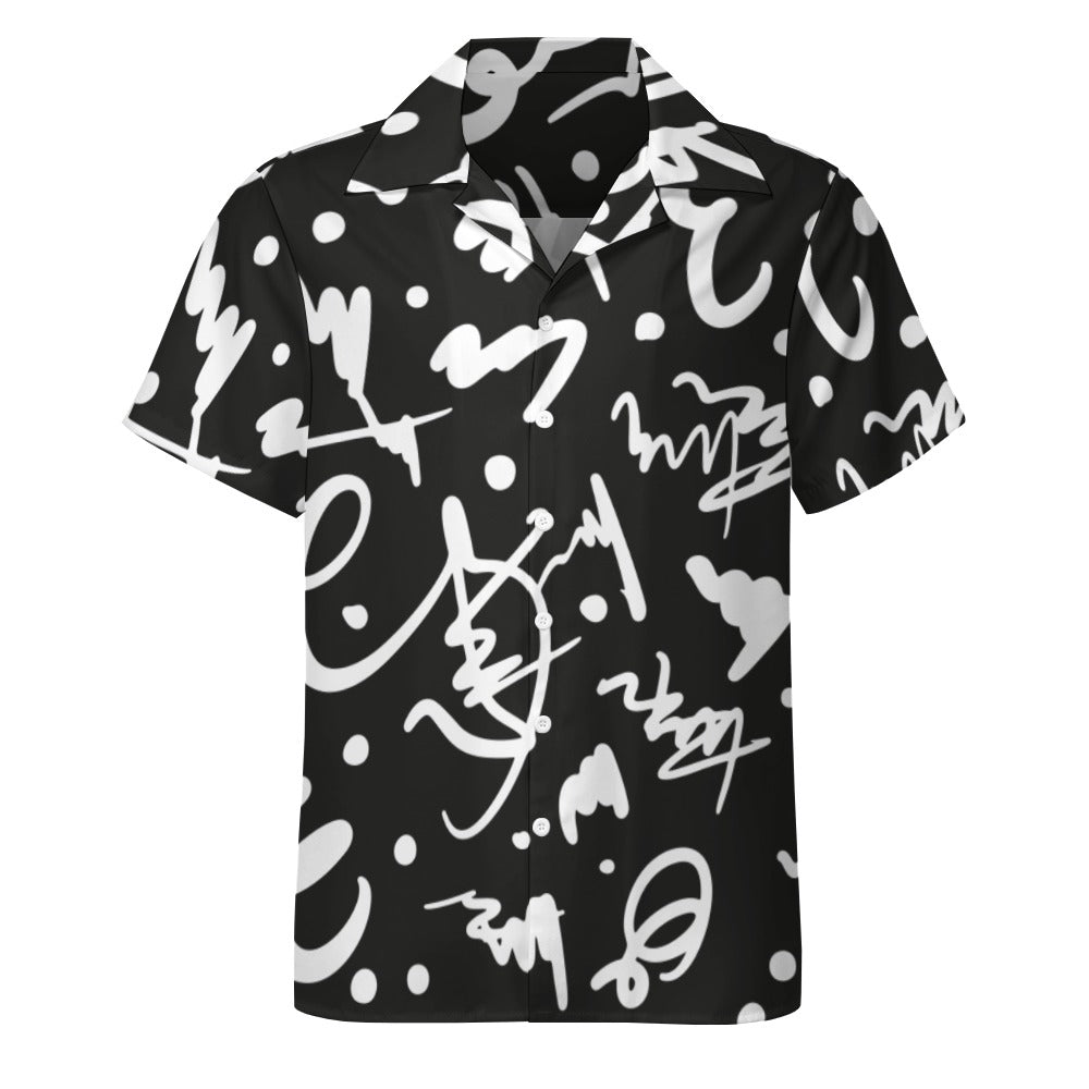 Wolf Hill Ranch – Savage Ink Shirt