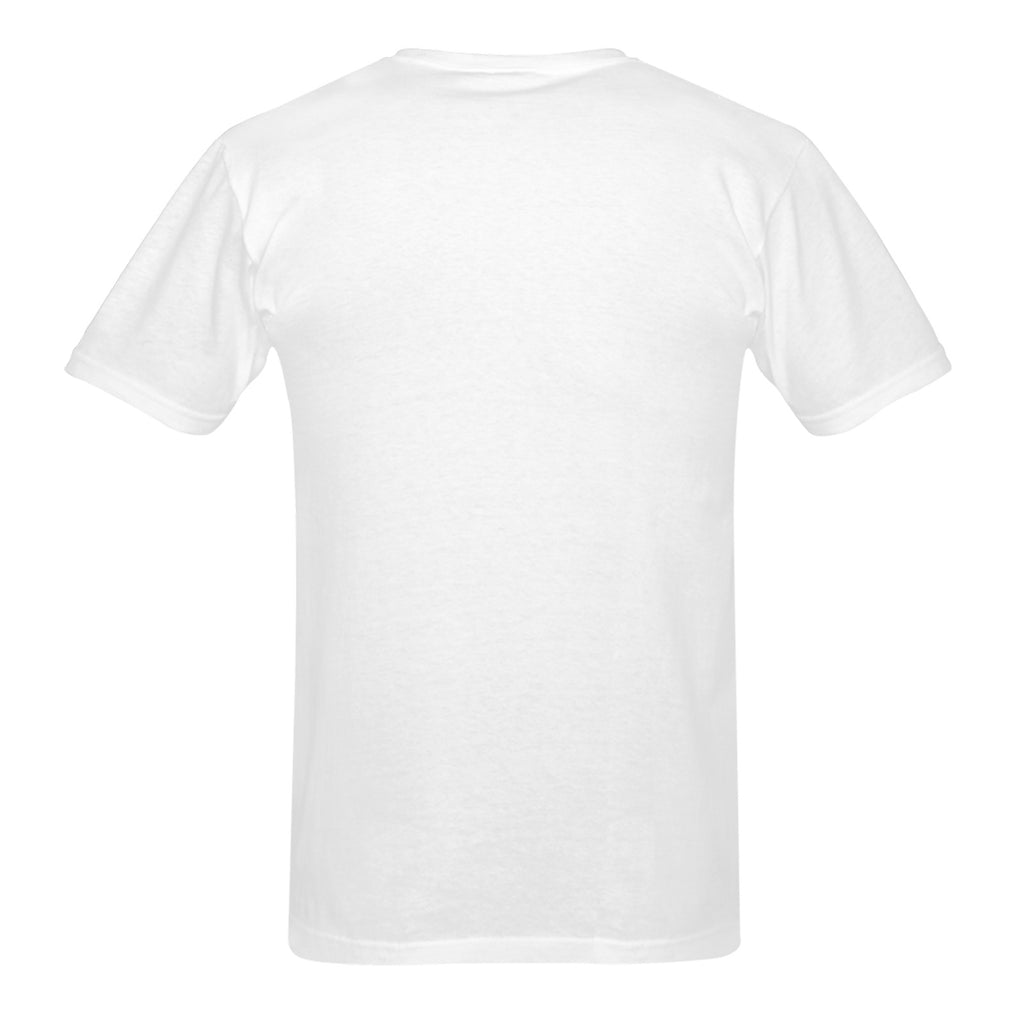 God, Guns, and Glory Tee