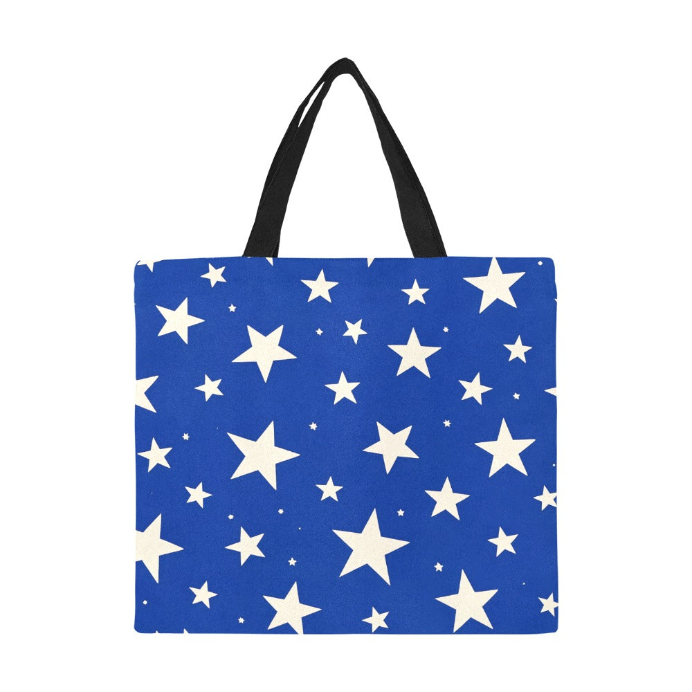 Wolf Hill Ranch Star Tote  Sale