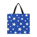 Wolf Hill Ranch Star Tote  Sale