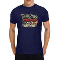 Men's We the People are Pissed T-Shirt
