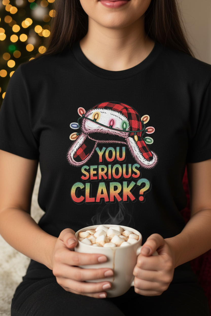 Close-up cozy mockup with your design