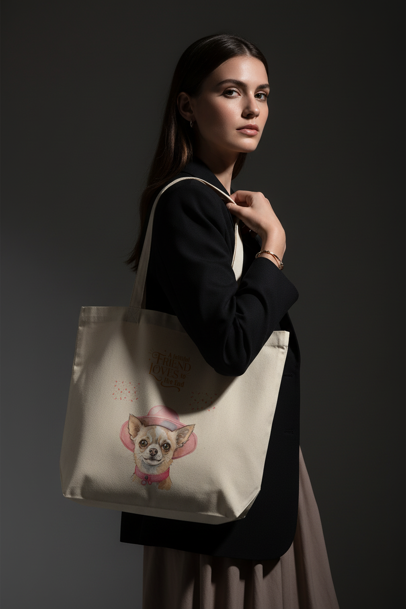 Close-up with moody atmospheric lighting