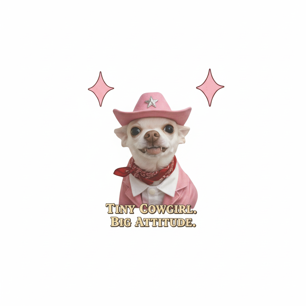 Coco Art Isolated