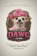 Coco – Professional Magazine Ad