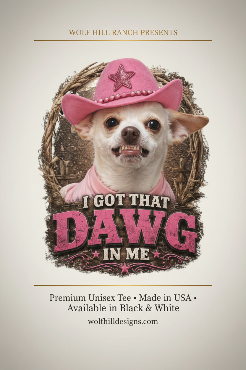 Coco – Professional Magazine Ad