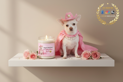 Coco Shelf Mockup Redo with As Seen On