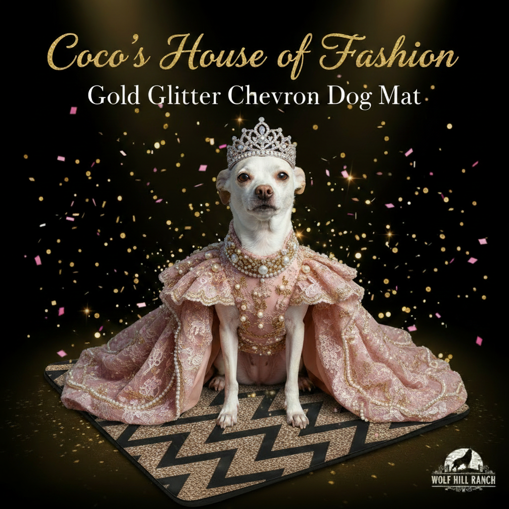 Coco's House of Fashion — No Shop Now