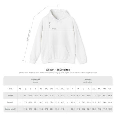 Cowgirl Skull Hoodie - "Let's Do Cowgirl Shit" Retro Western Graphic Sweatshirt trendy